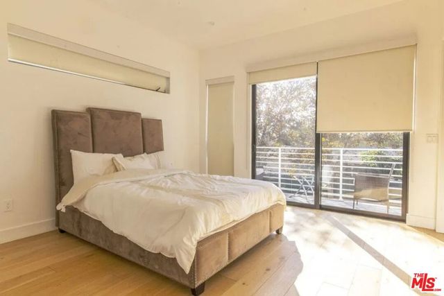 748 N Detroit Street, Los Angeles, CA 90046