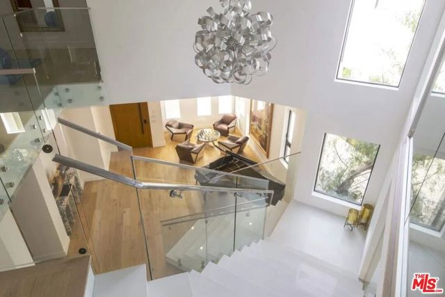 748 N Detroit Street, Los Angeles, CA 90046