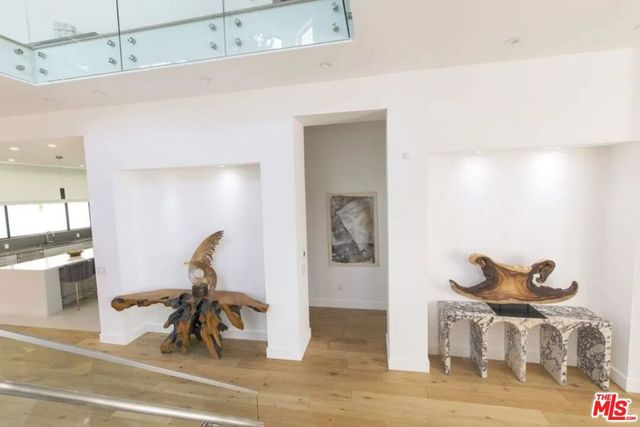 748 N Detroit Street, Los Angeles, CA 90046