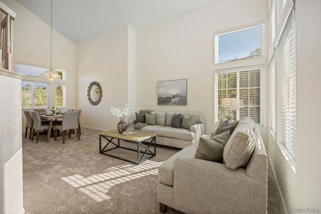 5056 Corte Alacante, Oceanside, CA 92057