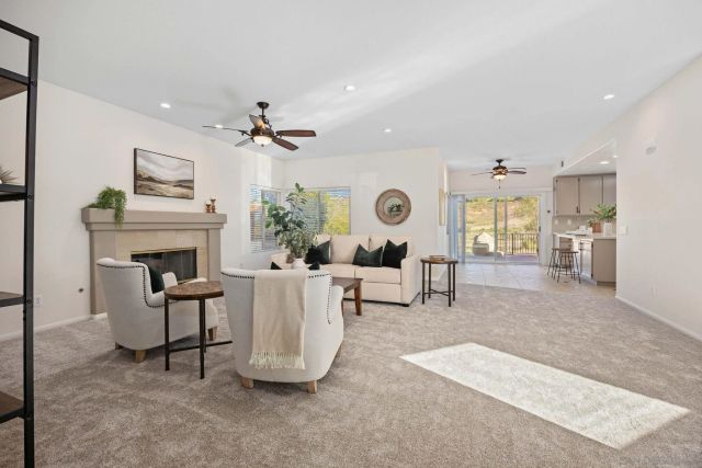 5056 Corte Alacante, Oceanside, CA 92057