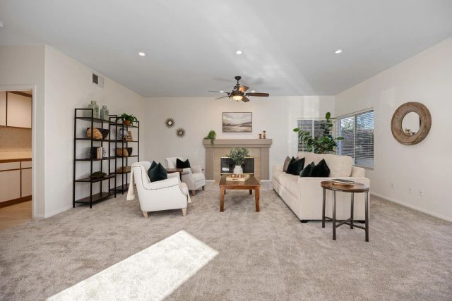 5056 Corte Alacante, Oceanside, CA 92057