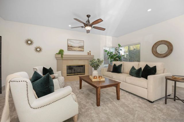 5056 Corte Alacante, Oceanside, CA 92057