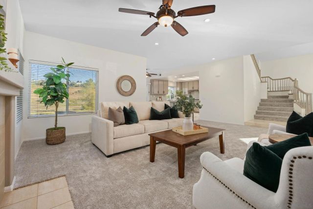5056 Corte Alacante, Oceanside, CA 92057