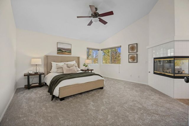 5056 Corte Alacante, Oceanside, CA 92057