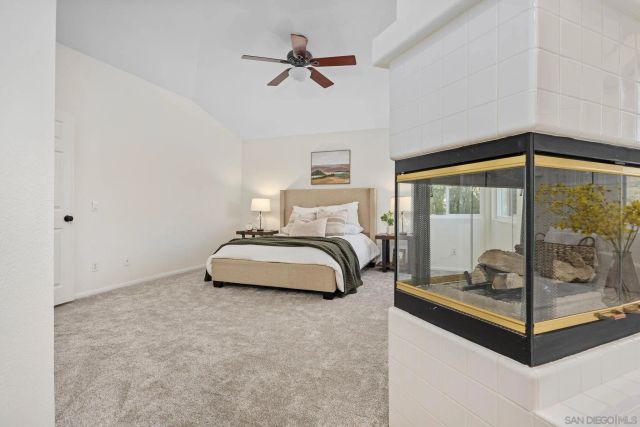 5056 Corte Alacante, Oceanside, CA 92057