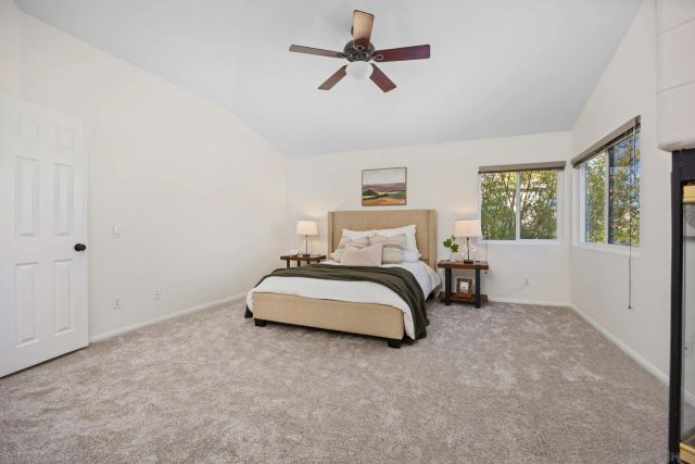 5056 Corte Alacante, Oceanside, CA 92057