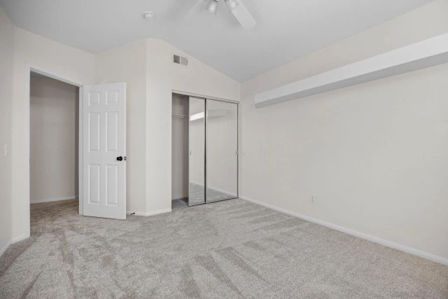 5056 Corte Alacante, Oceanside, CA 92057