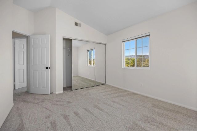 5056 Corte Alacante, Oceanside, CA 92057