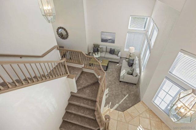 5056 Corte Alacante, Oceanside, CA 92057