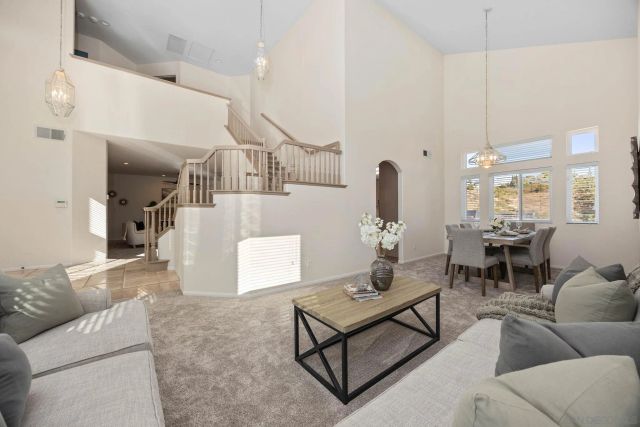 5056 Corte Alacante, Oceanside, CA 92057