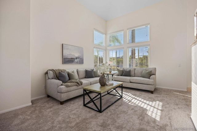 5056 Corte Alacante, Oceanside, CA 92057