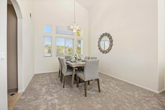 5056 Corte Alacante, Oceanside, CA 92057
