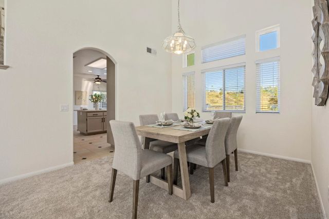 5056 Corte Alacante, Oceanside, CA 92057