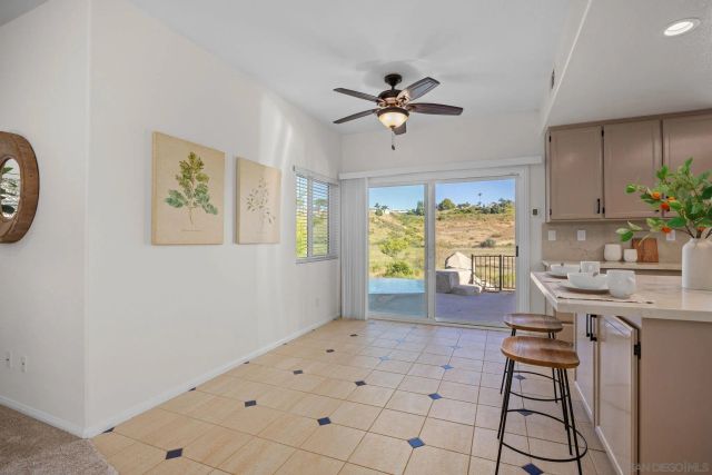 5056 Corte Alacante, Oceanside, CA 92057