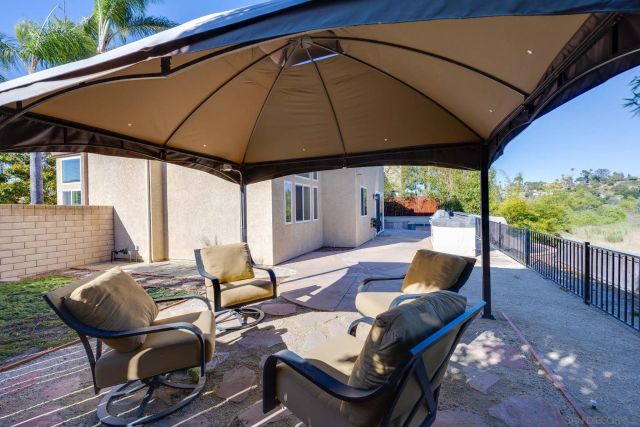 5056 Corte Alacante, Oceanside, CA 92057