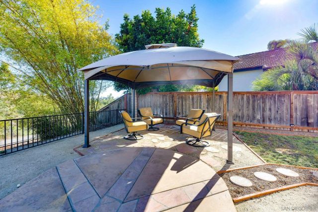 5056 Corte Alacante, Oceanside, CA 92057