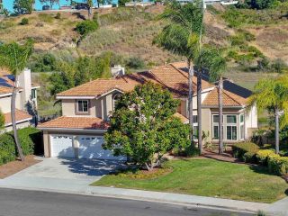 5056 Corte Alacante, Oceanside, CA 92057