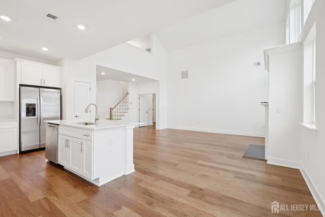 68 Fillmore Drive, Monroe, NJ 08831