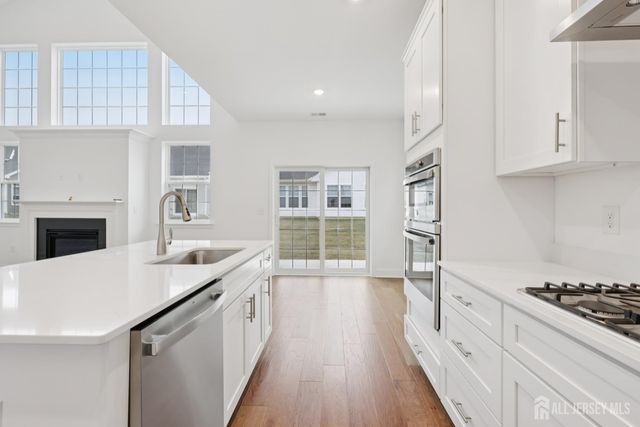 68 Fillmore Drive, Monroe, NJ 08831