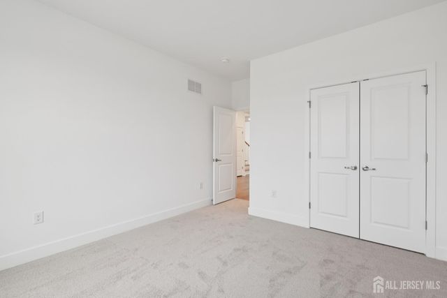 68 Fillmore Drive, Monroe, NJ 08831