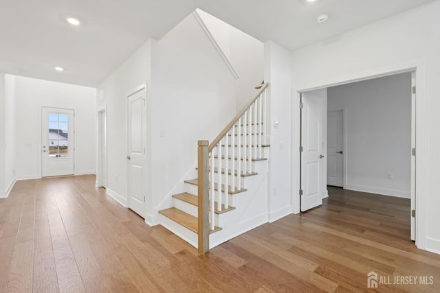 68 Fillmore Drive, Monroe, NJ 08831