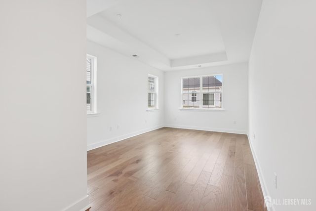 68 Fillmore Drive, Monroe, NJ 08831