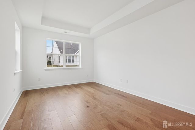 68 Fillmore Drive, Monroe, NJ 08831