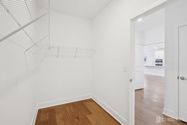 68 Fillmore Drive, Monroe, NJ 08831