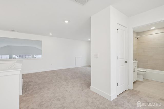 68 Fillmore Drive, Monroe, NJ 08831