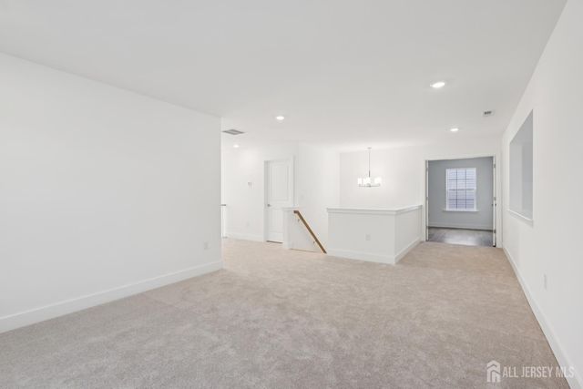 68 Fillmore Drive, Monroe, NJ 08831