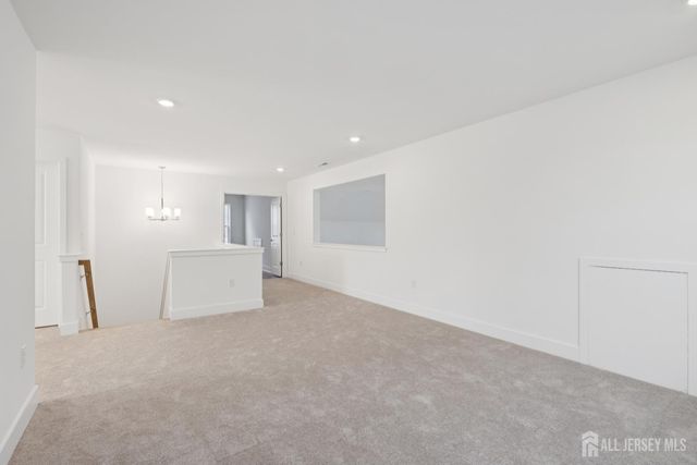 68 Fillmore Drive, Monroe, NJ 08831