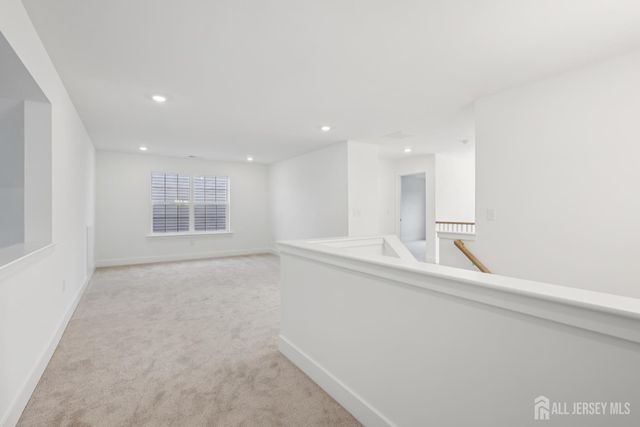 68 Fillmore Drive, Monroe, NJ 08831