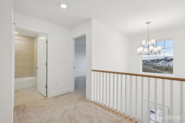 68 Fillmore Drive, Monroe, NJ 08831