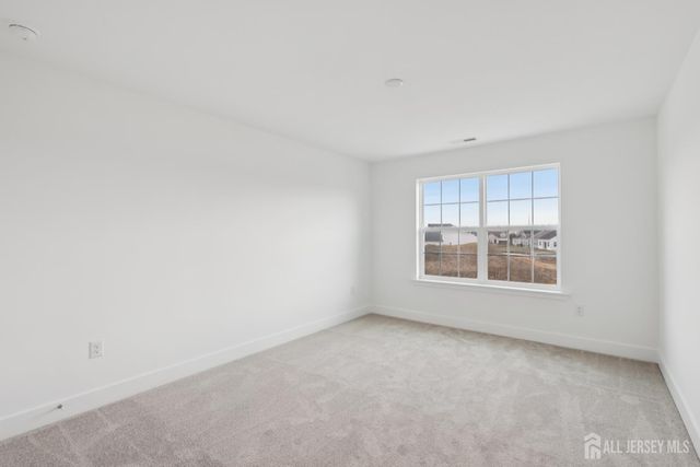 68 Fillmore Drive, Monroe, NJ 08831