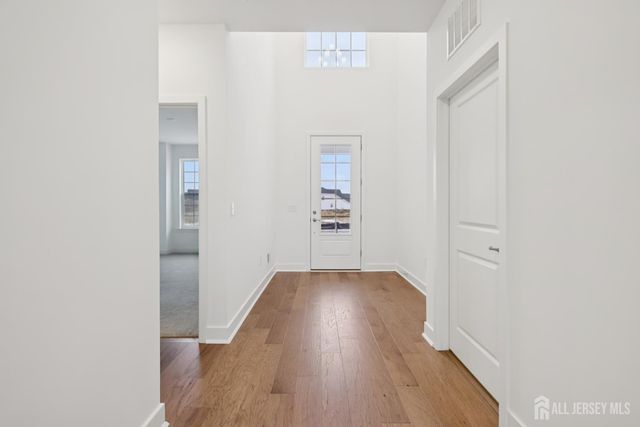 68 Fillmore Drive, Monroe, NJ 08831