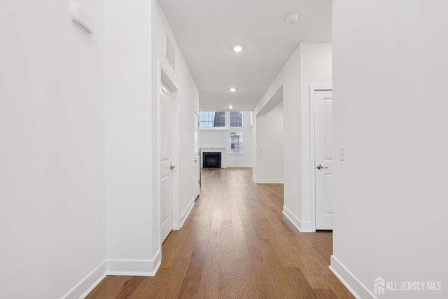 68 Fillmore Drive, Monroe, NJ 08831