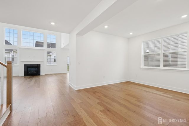 68 Fillmore Drive, Monroe, NJ 08831