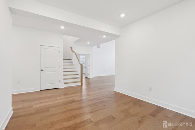 68 Fillmore Drive, Monroe, NJ 08831