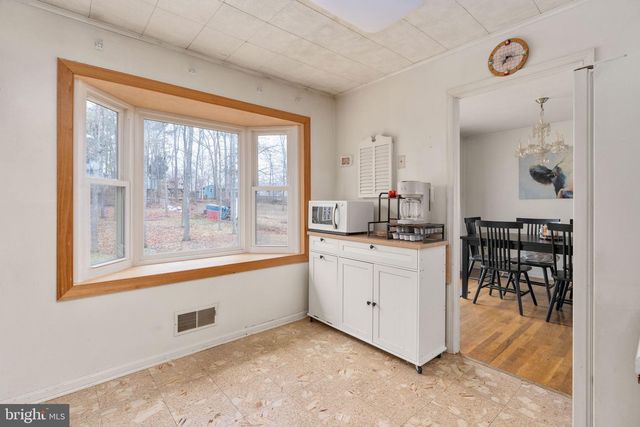 7512 FORRESTER LN, Manassas, VA 20109