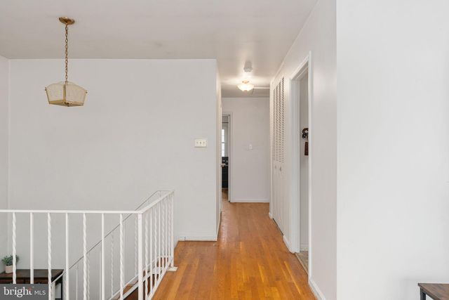 7512 FORRESTER LN, Manassas, VA 20109