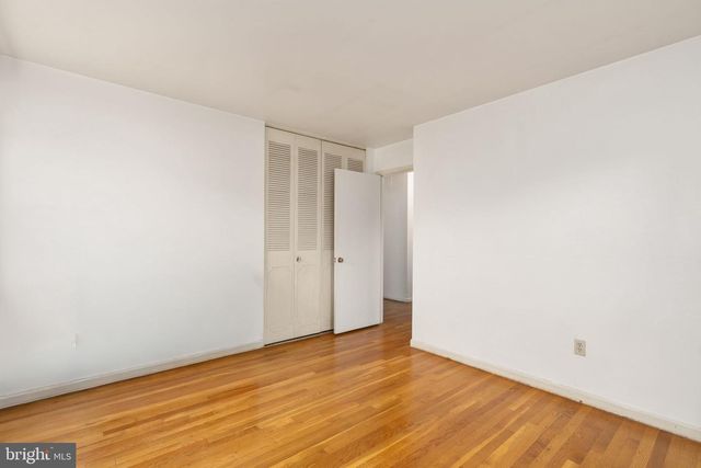 7512 FORRESTER LN, Manassas, VA 20109