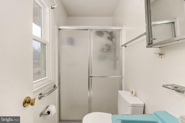 7512 FORRESTER LN, Manassas, VA 20109