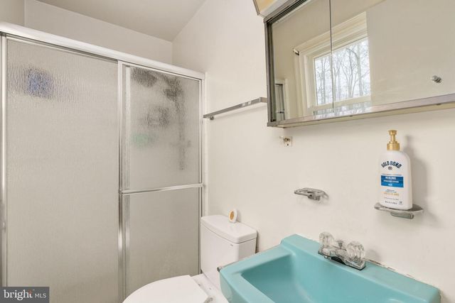 7512 FORRESTER LN, Manassas, VA 20109