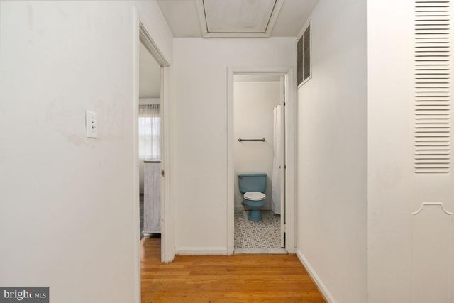 7512 FORRESTER LN, Manassas, VA 20109