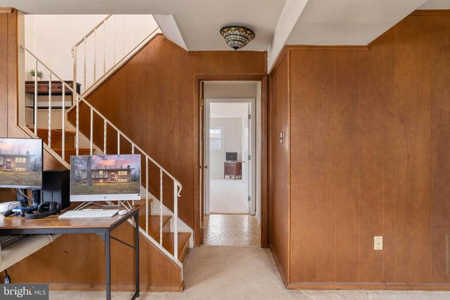 7512 FORRESTER LN, Manassas, VA 20109