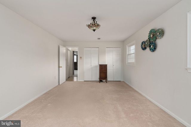 7512 FORRESTER LN, Manassas, VA 20109