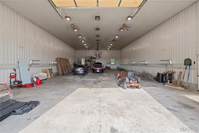 22380 State Route P, St James, MO 65559