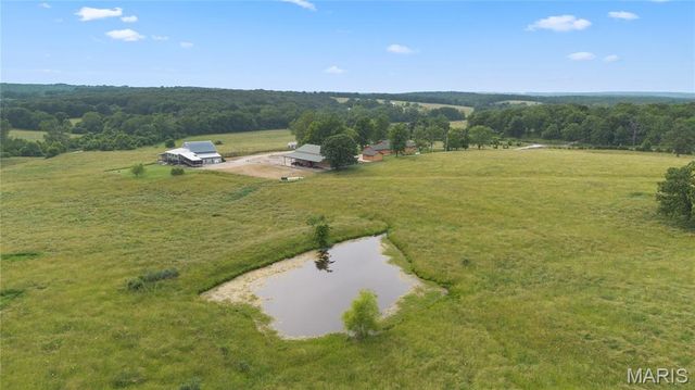 22380 State Route P, St James, MO 65559