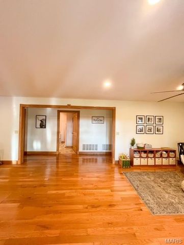 22380 State Route P, St James, MO 65559